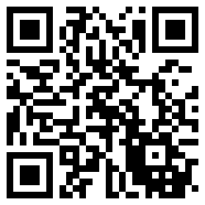 大海影视免费版