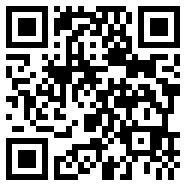 月光宝盒apk