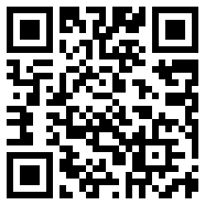 18种app软件vip福利版v1.0