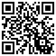 糖心视频app2021全新版