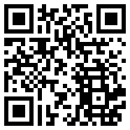 8008幸福宝app