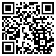 深夜100款禁止视频app中文在线看v4.4.11