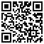 博比特蠕虫大作战v3.2.3