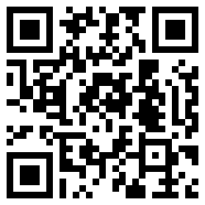 七七影视app2.3.2