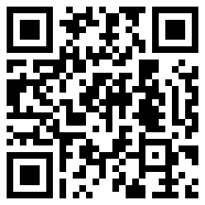 启航计步v2.0.1