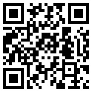 公考练题狗v3.0.0.2