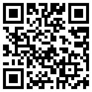 激情在线免费视频中字版在线看v7.1.0