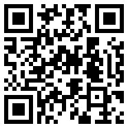马桶人铁头功v1.0.1