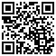 绿巨人入口APP黑科技天堂网IOS