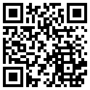私人影院app