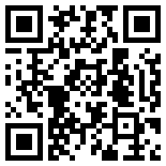 攀钢易通行app