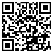 机机对机机免费软件app抢先高清版v4.6.5