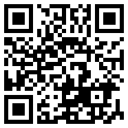 融通金app