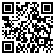 NVSEE1.3.46