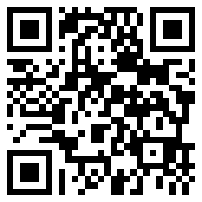 微音乐1.8.1.0版