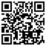 芭乐APP在线网站进入IOS404
