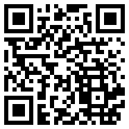 100款黄app软件免费下载不收费版v8.14.2