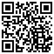 166.su黑料不打烊app
