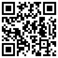 yealico漫画堆app