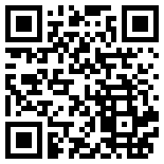 迷你大乱斗gm版v0.0.1