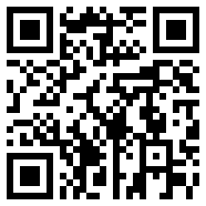 在线欧美日韩一区在线资源精品版v1.2.6