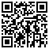我在长安开客栈破解版