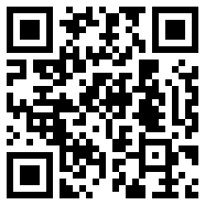 无线畅享WiFiv1.0.1