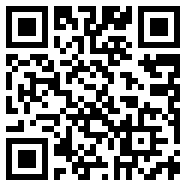 上古卷轴5天际特别版中文mod