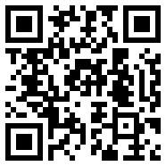 拳皇wingex1.2前瞻手机版