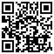 百变锁屏君旧版v1.4.0
