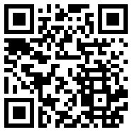 兽耳助手免费版v4.1.9