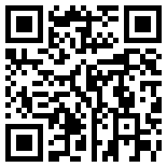 TDZ交通驾驶区v1.0.7