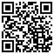 绘线引球v1.4