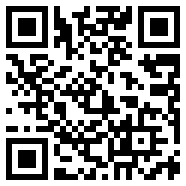 云缨巡街漫画免费入口