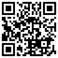 假面龙骑士v1.0.0