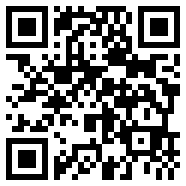 www.日本永不失联版v14.9.6