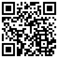 君临传奇手v9.0.0