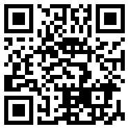 闲散的购物中心V1.0.0