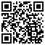 地瓜视频免费追剧v3.1.1