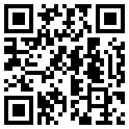 国产黄升级版v1.8.9