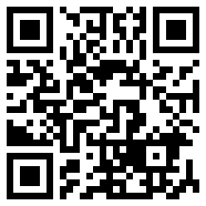 战地模拟器steam正版