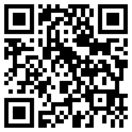 在线观看视频的免费网站ppt免付费版v2.0.7