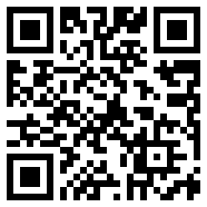 国精产999永久hsskce永不失联版v4.2.4