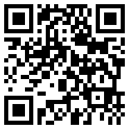 猛毒英雄合击v1.0.0
