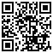 南国度假岛物语V1.2.5
