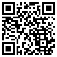 ai一键去衣软件免费下载最新版地址v1.8.9