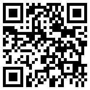 宇宙工具箱1.4.6