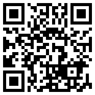 青芒最新版