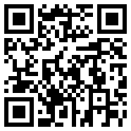 十八款黄app下载入口在线播放最新版v5.3.4