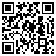 赛博朋克塔防V1.0.0
